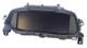 Skoda Superb III 3v Facelift 2.0d 3v0920790h Instrument Cluster Speedometer Full Digital