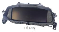 Skoda Superb III 3v Facelift 2.0d 3v0920790h Instrument Cluster Speedometer Full Digital