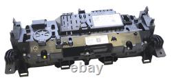 Skoda Superb III 3v Facelift 2.0d 3v0920790h Instrument Cluster Speedometer Full Digital