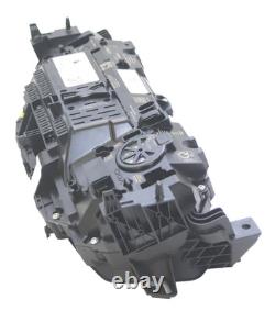 Skoda Superb III 3v Facelift 2.0d 3v0920790h Instrument Cluster Speedometer Full Digital