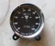Smiths Speedometer Housing 10-100 MPH 5. Speedometer Housing/Case