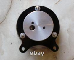 Smiths Speedometer Housing 10-100 MPH 5. Speedometer Housing/Case Smiths Speedometer Housing 10-100 MPH 5. Speedometer Housing/Case