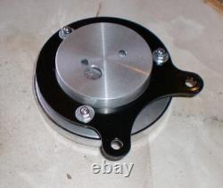 Smiths Speedometer Housing 10-100 MPH 5. Speedometer Housing/Case Smiths Speedometer Housing 10-100 MPH 5. Speedometer Housing/Case