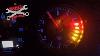 Speedhut Gps Speedometer U0026 Tachometer Review Reckless Wrench Garage
