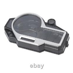 Speedo Meter Gauge Instrument Housing Case Tach Cover Fits For BMW S1000RR 15-18
