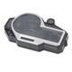 Speedo Meter Gauge Instrument Housing Case Tach Cover Fits For BMW S1000RR 15-18