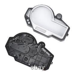 Speedo Meter Gauge Instrument Housing Case Tach Cover Fits For BMW S1000RR 15-18