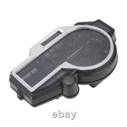 Speedo Meter Gauge Instrument Housing Case Tach Cover Fits For BMW S1000RR 15-18