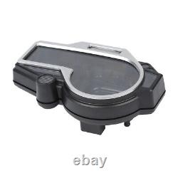 Speedo Meter Gauge Instrument Housing Case Tach Cover Fits For BMW S1000RR 15-18