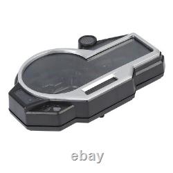 Speedo Meter Gauge Instrument Housing Case Tach Cover Fits For BMW S1000RR 15-18