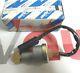 Speedo Sensor Tachometer Contact Sensor Lancia Delta Integrale Evo 7624310