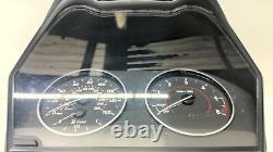Speedo Speedometer Instrument Cluster Diesel 116d 9276599 BMW F20 F21 1 Series