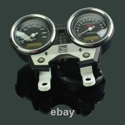 Speedo Speedometer Meter Gauge Tachometer For CB400 VTEC IV 2008-2012