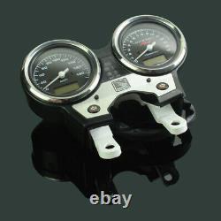 Speedo Speedometer Meter Gauge Tachometer For CB400 VTEC IV 2008-2012