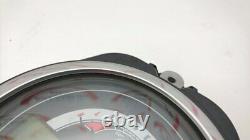 Speedo Speedometer Triumph Thunderbird 1600 T2501561