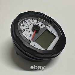 Speedo Tach Gauges 3280431 ATV Speedometer for Sportsman 400