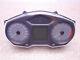 Speedo meter instrument cockpit BMW R 1200 RT K26 speedo meter clocks 31,700km 06