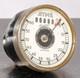 Speedometer ATMO Leo Swain speedometer Brough Superior Sunbeam Norton NOS vintage