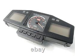 Speedometer Aprilia RSV 1000 Mille RP cockpit speedometer instrument motometer