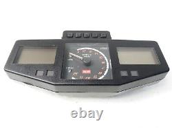 Speedometer Aprilia RSV 1000 Mille RP cockpit speedometer instrument motometer