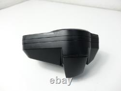 Speedometer Aprilia Shiver 750 cockpit instrument speedometer motometer