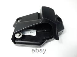 Speedometer Aprilia Shiver 750 cockpit instrument speedometer motometer
