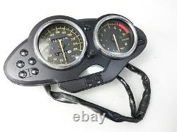 Speedometer BMW R1100S R2S Cockpit Speedometer Display Instrument Motometer