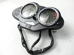 Speedometer BMW R1100S R2S Cockpit Speedometer Display Instrument Motometer