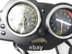 Speedometer BMW R1100S R2S Cockpit Speedometer Display Instrument Motometer