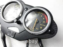 Speedometer BMW R1100S R2S Cockpit Speedometer Display Instrument Motometer