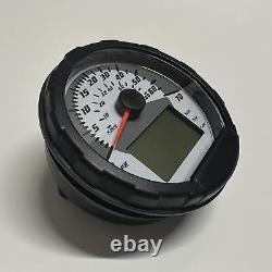 Speedometer Cluster 3280431 Speedo Tach Gauges for Sportsman