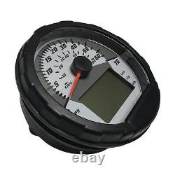 Speedometer Cluster 3280431 Speedo Tach Gauges for Sportsman