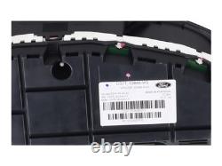 Speedometer Ford Galaxy (WA6) 2.0 TDCi 120 kW 163 hp (03/2010-06/2015) CS7T108