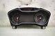 Speedometer Ford Mondeo MK4 Diesel Speedometer CS7T-10849-VG Instrument Cluster 470001