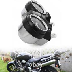 Speedometer Gauge Tachometer Speedo Fits For Hornet 900 CB900 02-07