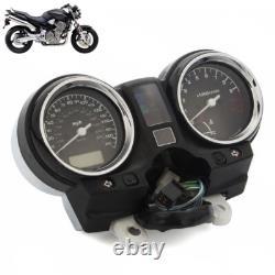 Speedometer Gauge Tachometer Speedo Fits For Hornet 900 CB900 02-07