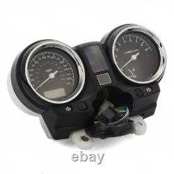 Speedometer Gauge Tachometer Speedo Fits For Hornet 900 CB900 02-07