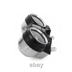 Speedometer Gauge Tachometer Speedo Fits For Hornet 900 CB900 02-07