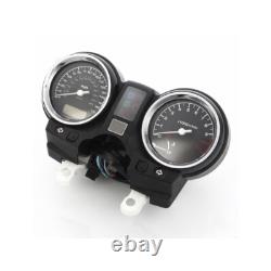Speedometer Gauge Tachometer Speedo Fits For Hornet 900 CB900 02-07