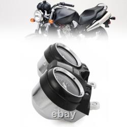 Speedometer Gauge Tachometer Speedo Fits For Hornet 900 CB900 02-07