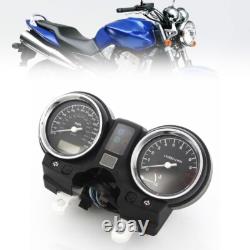 Speedometer Gauge Tachometer Speedo Fits For Hornet 900 CB900 02-07