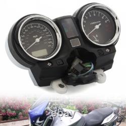 Speedometer Gauge Tachometer Speedo Fits For Hornet 900 CB900 02-07