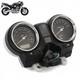 Speedometer Gauge Tachometer Speedo Fits For Hornet 900 CB900 2002-2007