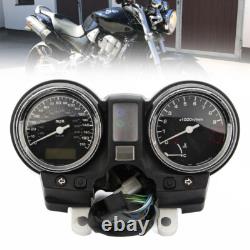 Speedometer Gauge Tachometer Speedo Fits For Hornet 900 CB900 2002-2007