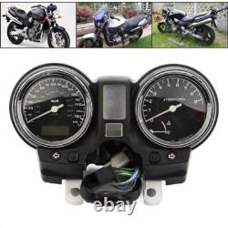 Speedometer Gauge Tachometer Speedo Fits For Hornet 900 CB900 2002-2007
