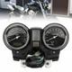 Speedometer Gauge Tachometer Speedo Fits For Hornet 900 CB919F 02-2007