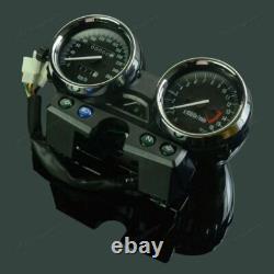 Speedometer Gauge Tachometer Speedo Fits For KAWASKI ZRX1100 94-1997 260 Turn