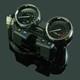 Speedometer Gauge Tachometer Speedo Fits For KAWASKI ZRX1100 94-1997 260 Turn