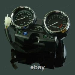 Speedometer Gauge Tachometer Speedo Fits For KAWASKI ZRX1100 94-1997 260 Turn