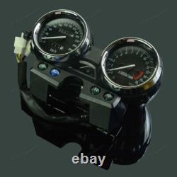 Speedometer Gauge Tachometer Speedo Fits For KAWASKI ZRX1100 94-1997 260 Turn